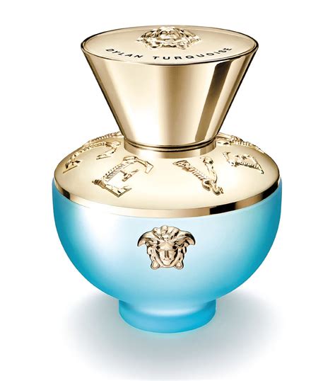 versace dylan turquoise 10ml|versace dylan turquoise perfume 50ml.